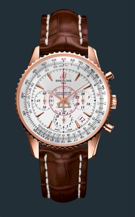 breitling montbrillant 01|Breitling montbrillant legende.